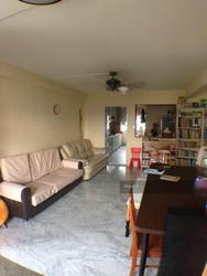 Blk 233 Simei Street 4 (Tampines), HDB 5 Rooms #115105522